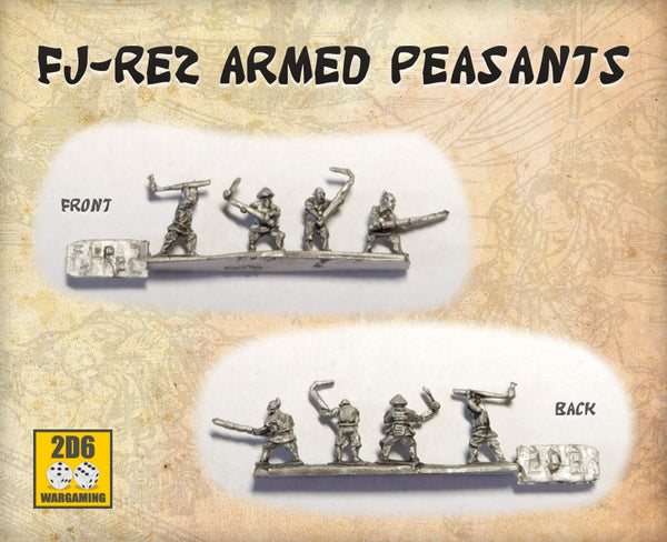 FJ-Re2 Retainers2 PACK