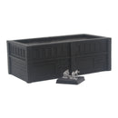 Building Blocks - Bundle