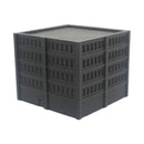 Large Building - Block