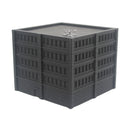 Building Blocks - Bundle