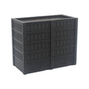 Building Blocks - Bundle