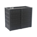 Building Blocks - Bundle