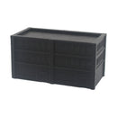 Building Blocks - Bundle