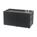 Building Blocks - Bundle