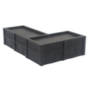 Building Blocks - Bundle