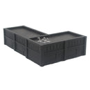 Building Blocks - Bundle