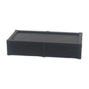 Building Blocks - Bundle