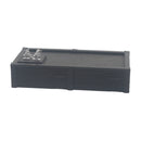 Building Blocks - Bundle