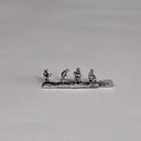 Communist Terrorists 1 ZIPRA/ZANU