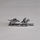 Rhodesian Grey's Scouts