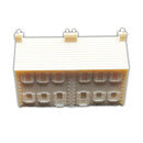 Normandy Large House - 1