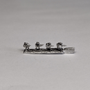 Rhodesian Light Infantry