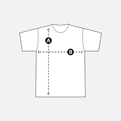 Emu Wars T shirt   ***LIMITED STOCK***
