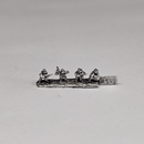 Rhodesian Special Air Service