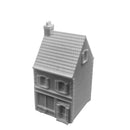 Normandy Small Shop - 6