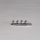 Rhodesian Selous Scouts