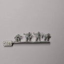 Sov Inf R94 Assault Sappers SMG