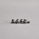 American Airborne Infantry Company PACK