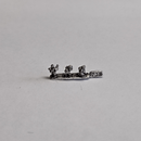 American Airborne Infantry Company PACK