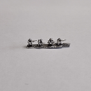 American Airborne Infantry Company PACK