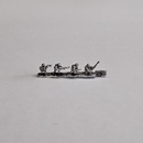 A31 American Airborne LMG Strip