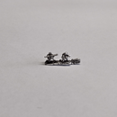 American Airborne Infantry Company PACK