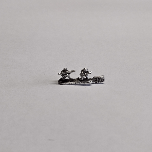 A55 American Airborne Anti Tank Strip