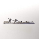 B50 Brit Inf Boys ATR Med