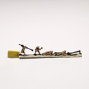 B50 Brit Inf Boys ATR Med