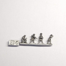 B01 Brit Inf Command Med