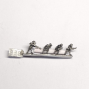 B30 - Brit Inf LMG1 Med