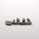 F45 Fra Inf 60mm Mortar French Foreign Legion