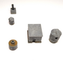 Ger Führerbunker Entrance Set