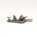 Ger Inf G34 MMG Fallschirmjäger