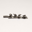 Ger Inf G03 Command Fallschirmjäger