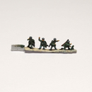 Ger Inf G03 Command Fallschirmjäger