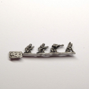 Ger Inf G29 LMG2 Fallschirmjäger