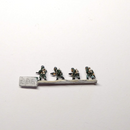 Ger inf G21 Just Landed Fallschirmjäger