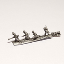 Ger Inf G28 LMG1 Fallschirmjäger