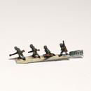 Ger Inf G28 LMG1 Fallschirmjäger