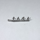 Ger Inf G58 Panzerfaust Fallschirmjäger