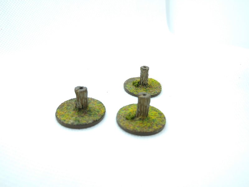 Tree Stand Large (Pack of 20)