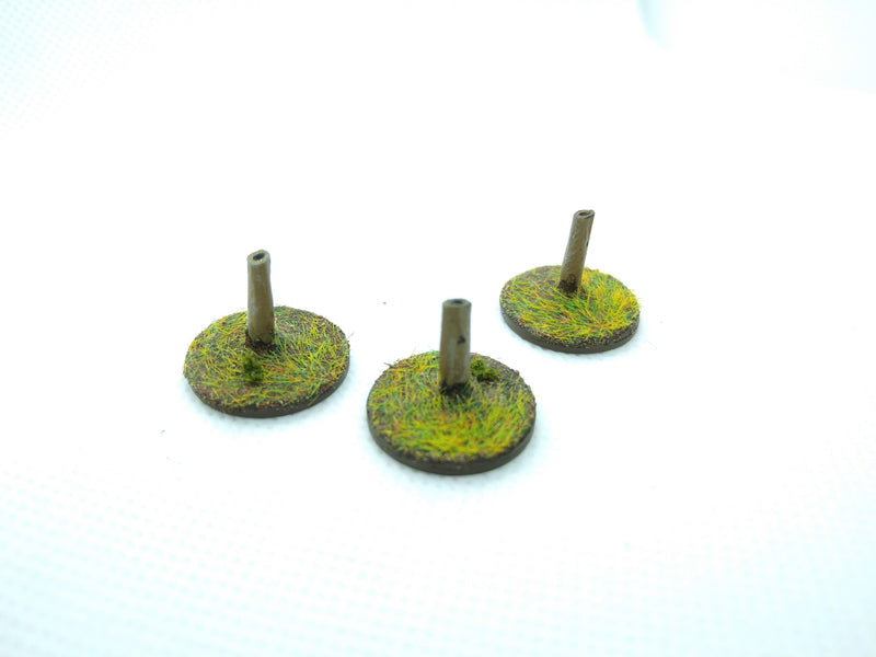 Tree Stand Small (Pack of 30)