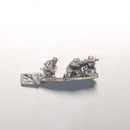 Ger Inf Rifle Company PACK