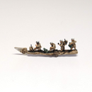 F02 Fra Inf Signals French Foreign Legion