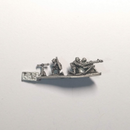 Ger Inf Rifle Company PACK