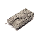 Ger Panther Ausf G Company Pack