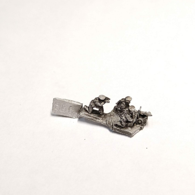 Sov Naval Inf R115 HMG Strip