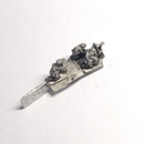 Sov Inf R36 Maxim HMG