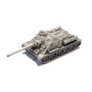 Sov SU-100 Platoon PACK